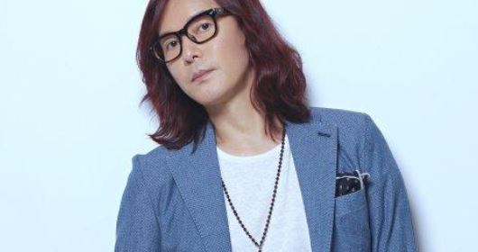 가수 김종서
