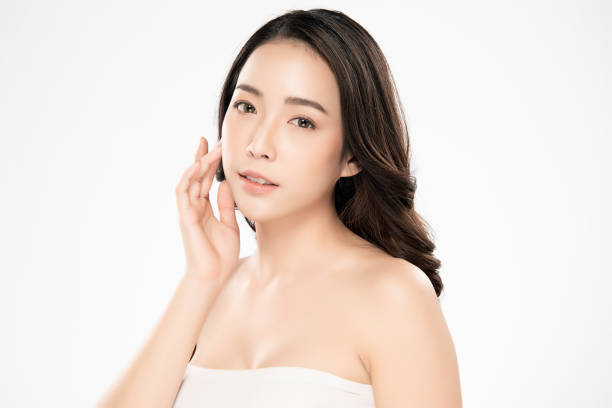 다이소화장품 추천 핫템 TOP 9