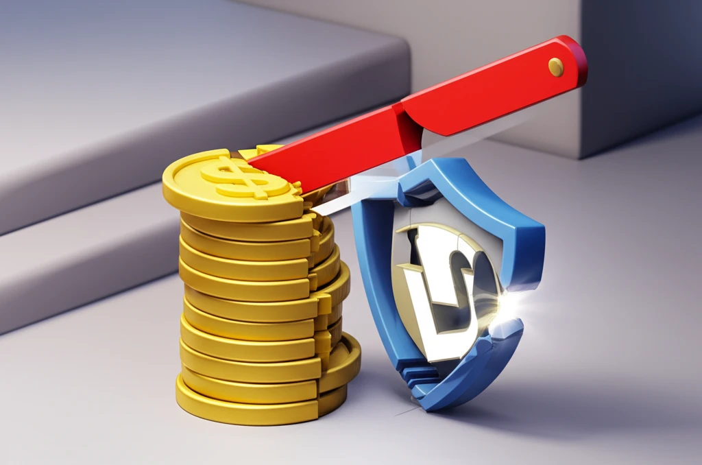 국민성장펀드 중도 해지 수수료와 세제..