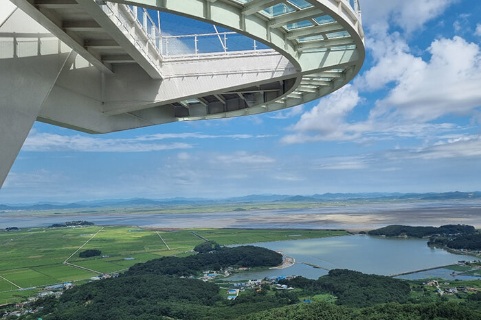 가을 섬^ 교동도, 대부도, 금오도, 조도, 추자도, 5개의 섬 여행