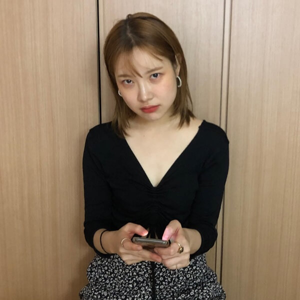 김아영