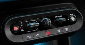 미니 쿠퍼 옵션별 가격 차이와 선택 기준 완벽 가이드