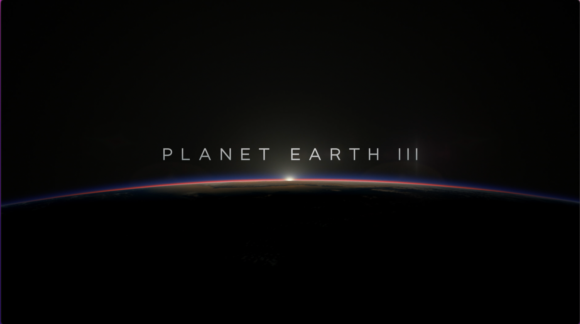 프레임레이트변환