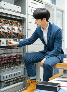 전기공사기사-필기-시험-기출문제-다운로드-단기-공부방법