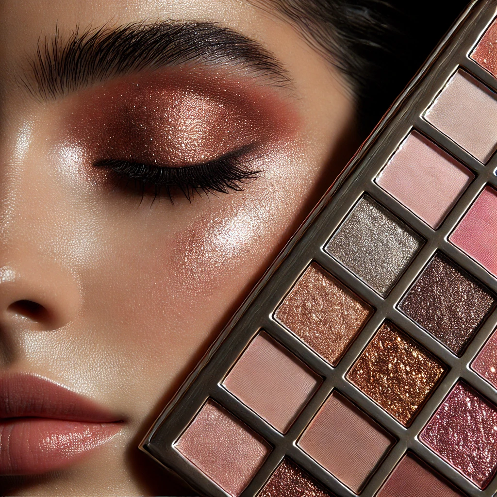 릴리바이레드 무드키보드2