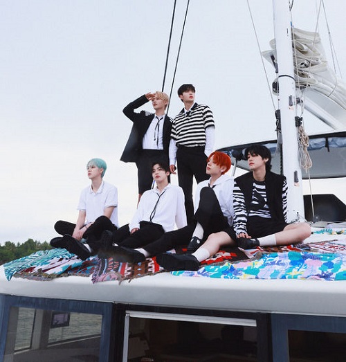 위아이 WEi 질주 OVER DRIVE 오버드라이브 장대현 김동한 유용하 김요한 강석화 김준서 곡설명 뮤비 가사