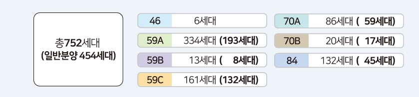 센트레빌아스테리움시그니처-15