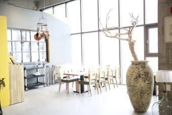 개인카페 음료 촬영 카페 메뉴이미지 제작 전문 배너 메뉴판으로_18