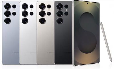 삼성전자 갤럭시 S25