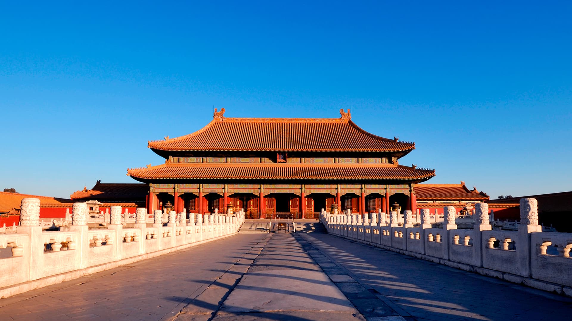 신분을 속이고 관직을 산 남자, 조선 사회의 허점