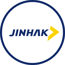 진학사 원서접수