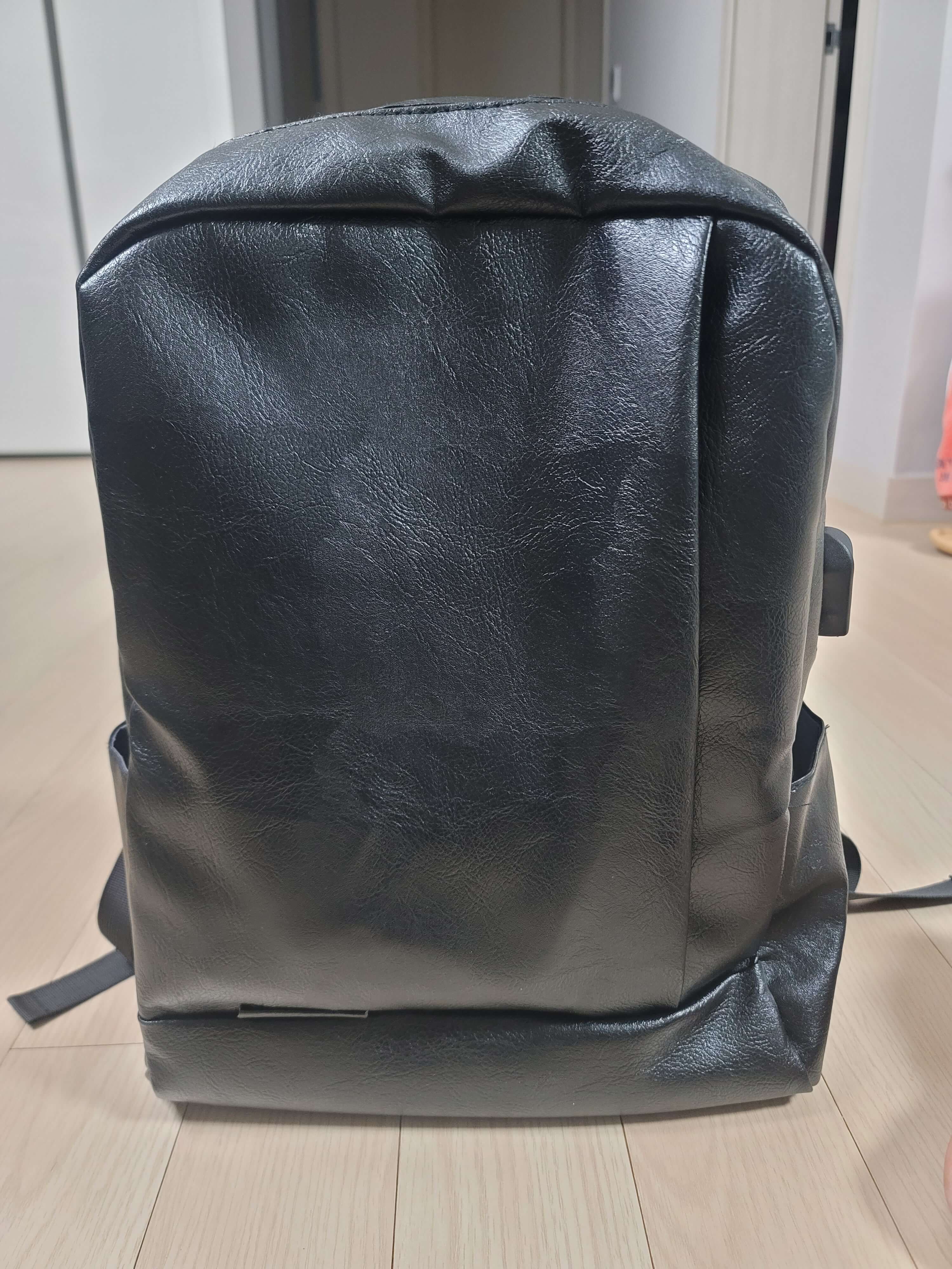 테무-구매-가방-이미지