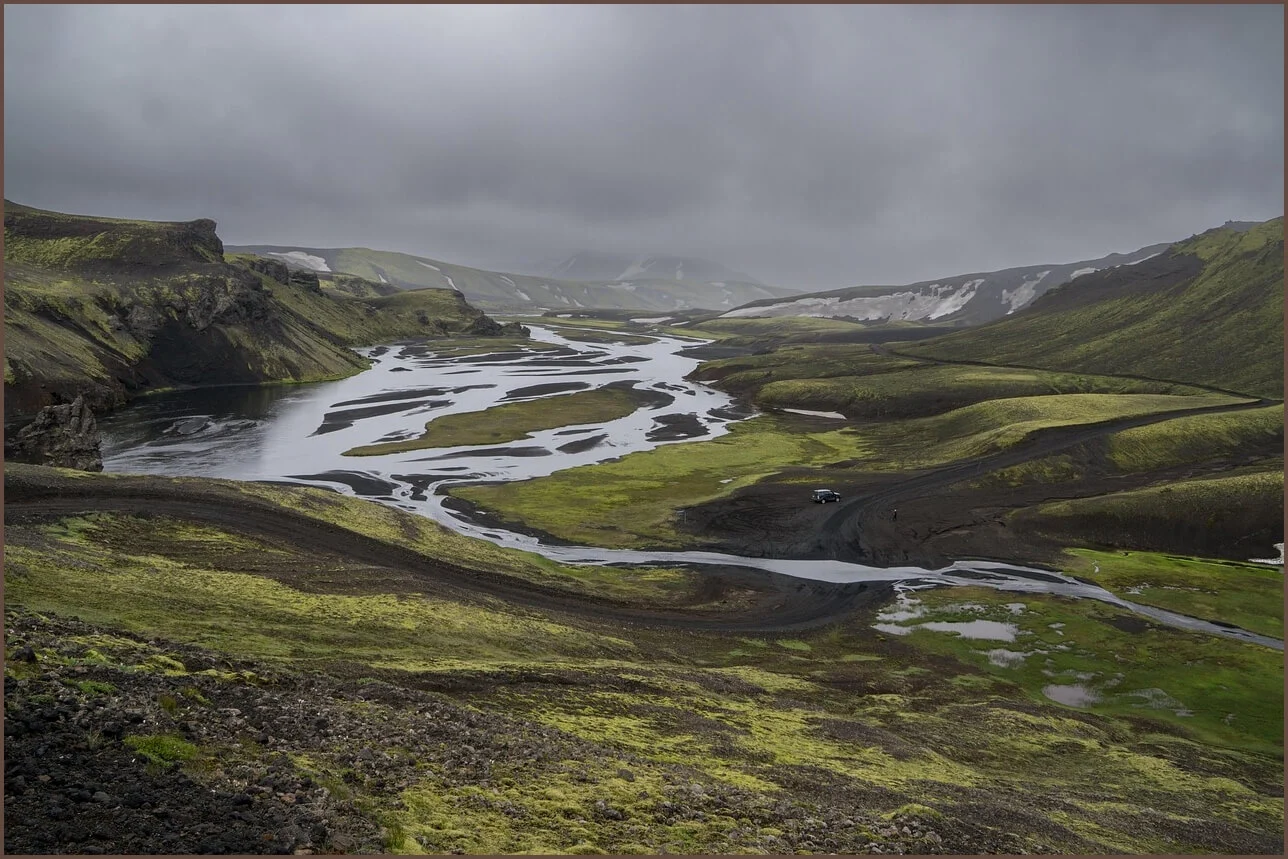 농협 예금금리 조회
