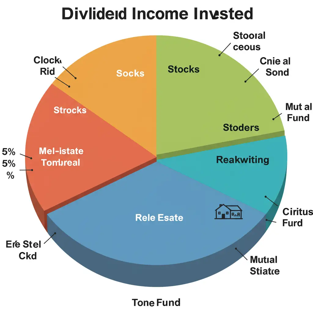 엠에스씨(009780) 2025년 배당일