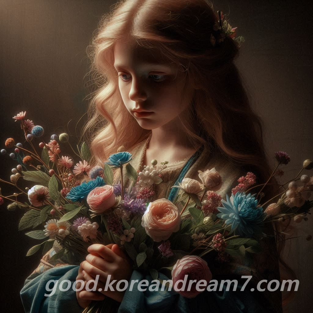 남편이 다른여자랑 자는꿈