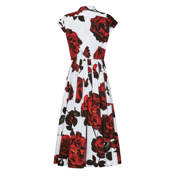 다 이루어질지니 7회 수지 원피스