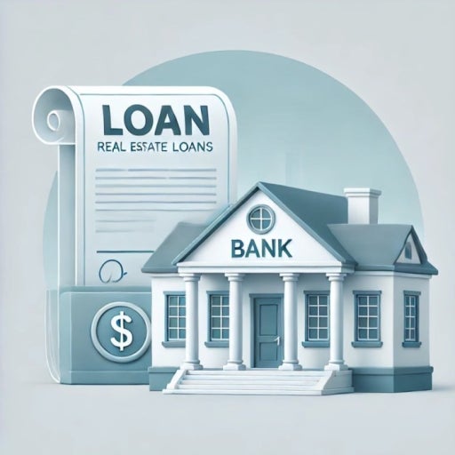 오피스텔 담보대출