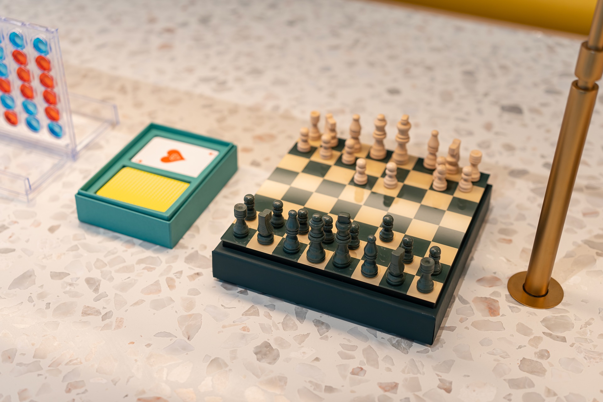 #더로얄파크호텔긴자 #긴자호텔 #도쿄호텔 #도쿄호텔추천 #도쿄여행 #도쿄2박3일 #TheRoyalParkHotelGinza #도쿄신상호텔 #더로얄파크호텔긴자6초메 #도쿄긴자