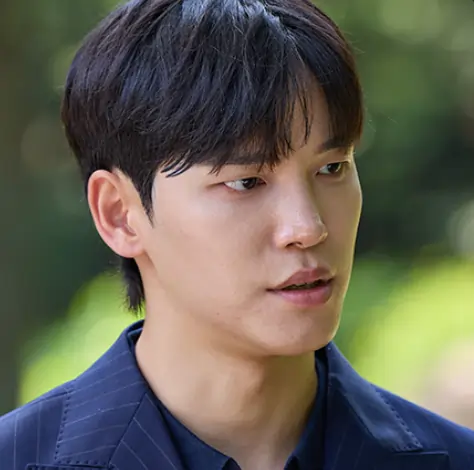 신사장 프로젝트 캐릭터 사진