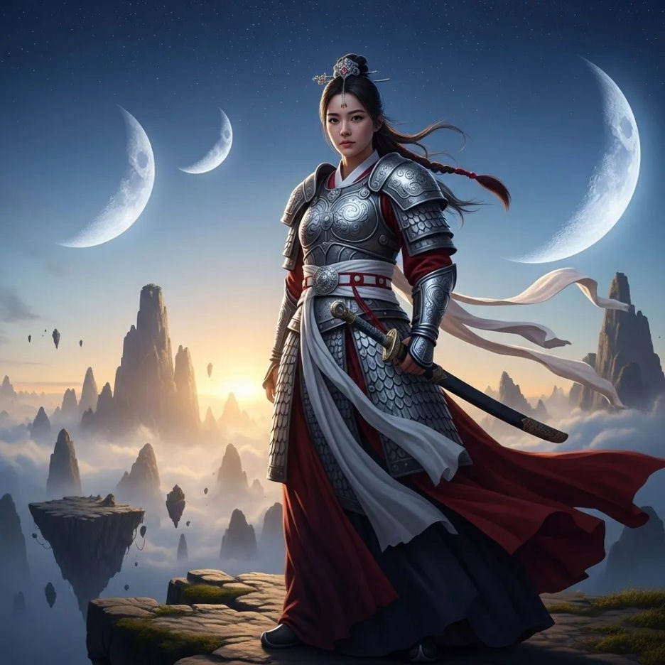 아이온2 출시일 시간 임박! 모바일 버전까지 완벽 준비 가이드