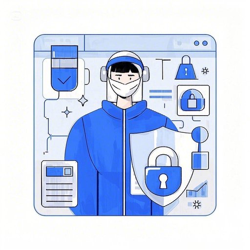  홈플러스 기업회생: 상품권 환불방법 