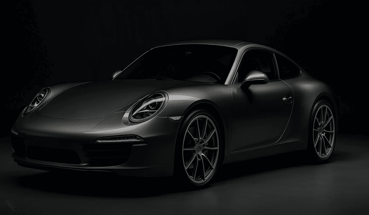 중고차_렌트카_장기대여_34