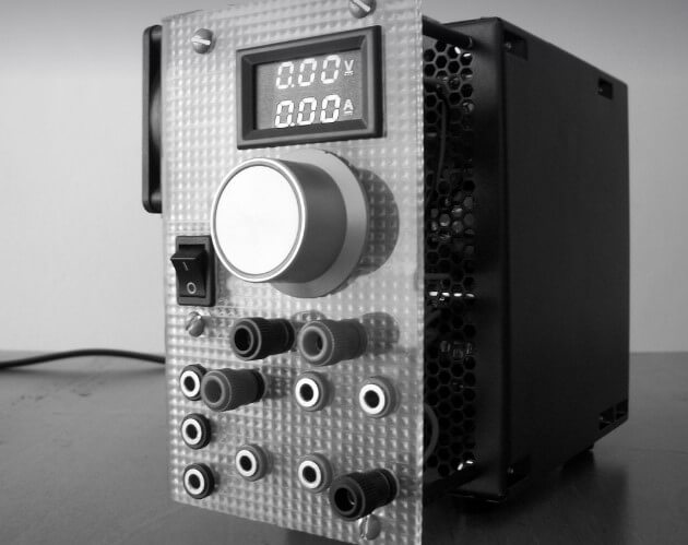 스마트폰 초기 설정, 이것만 알면 끝!