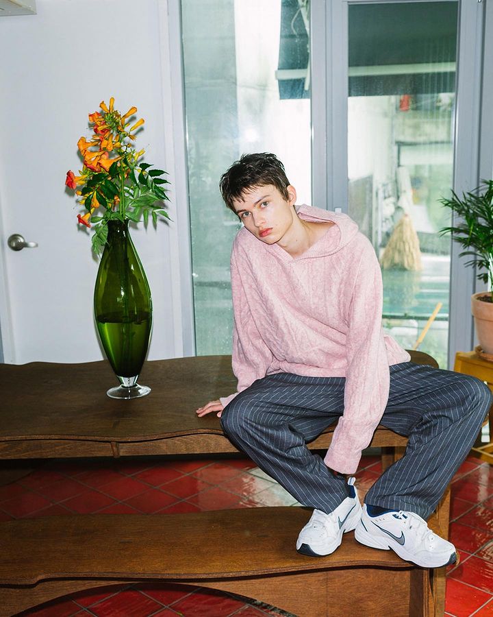 예스아이씨-2023-가을-겨울-컬렉션