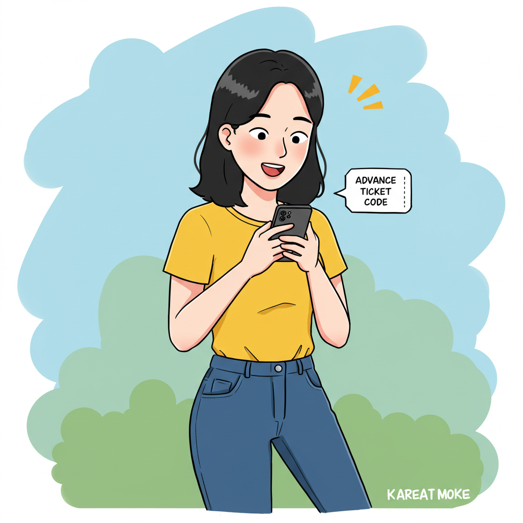 2025 아이콘 매치 티켓 예매, 아이콘 매치2 선예매 티켓팅