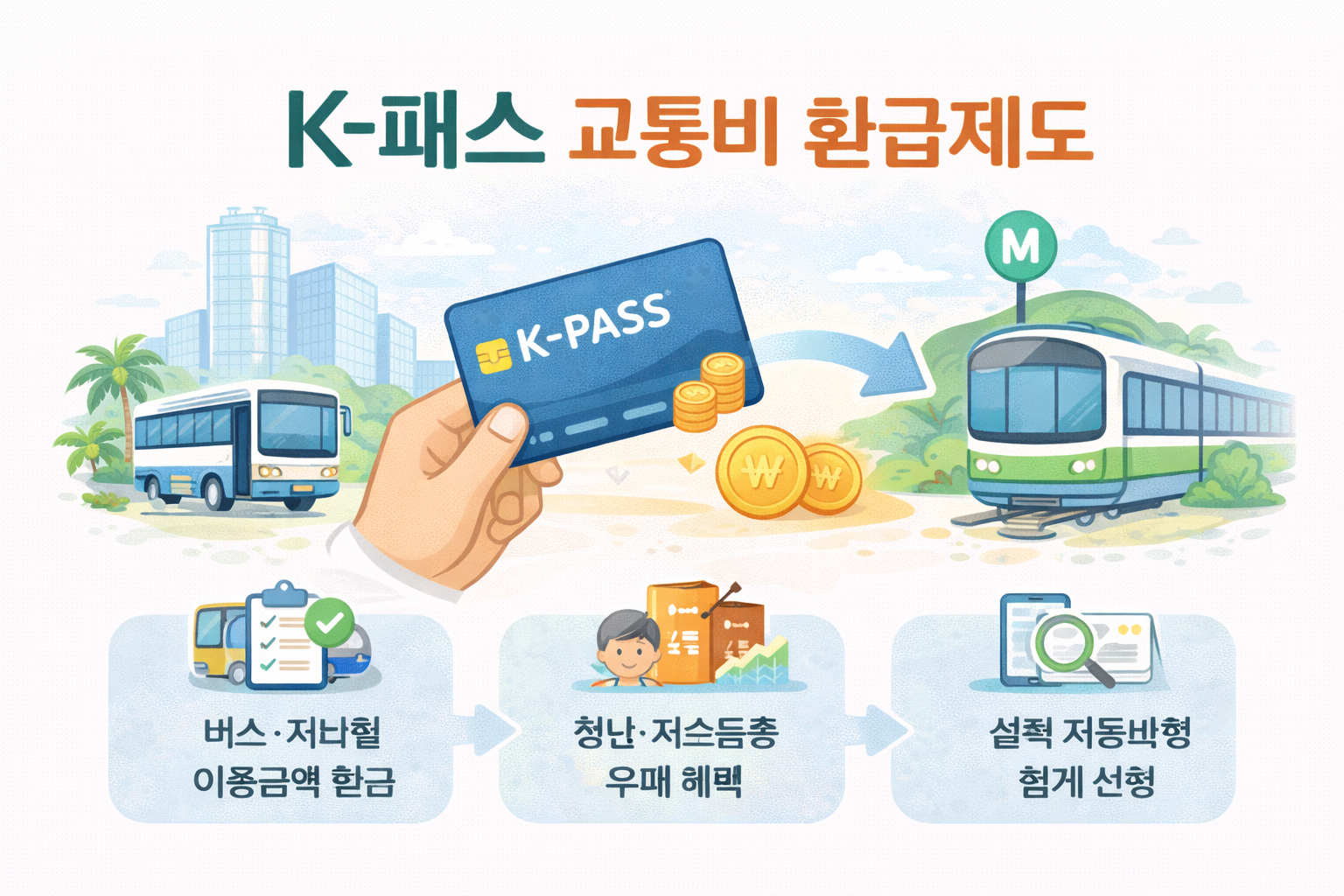 K-패스