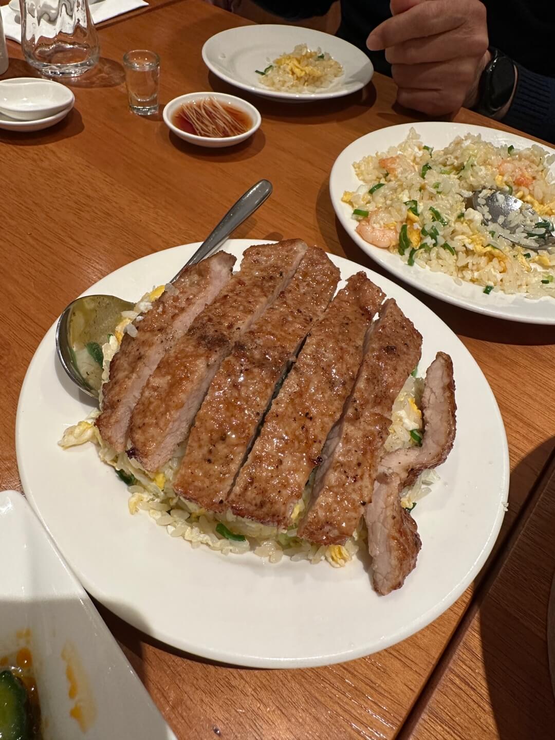 대만 딘타이펑