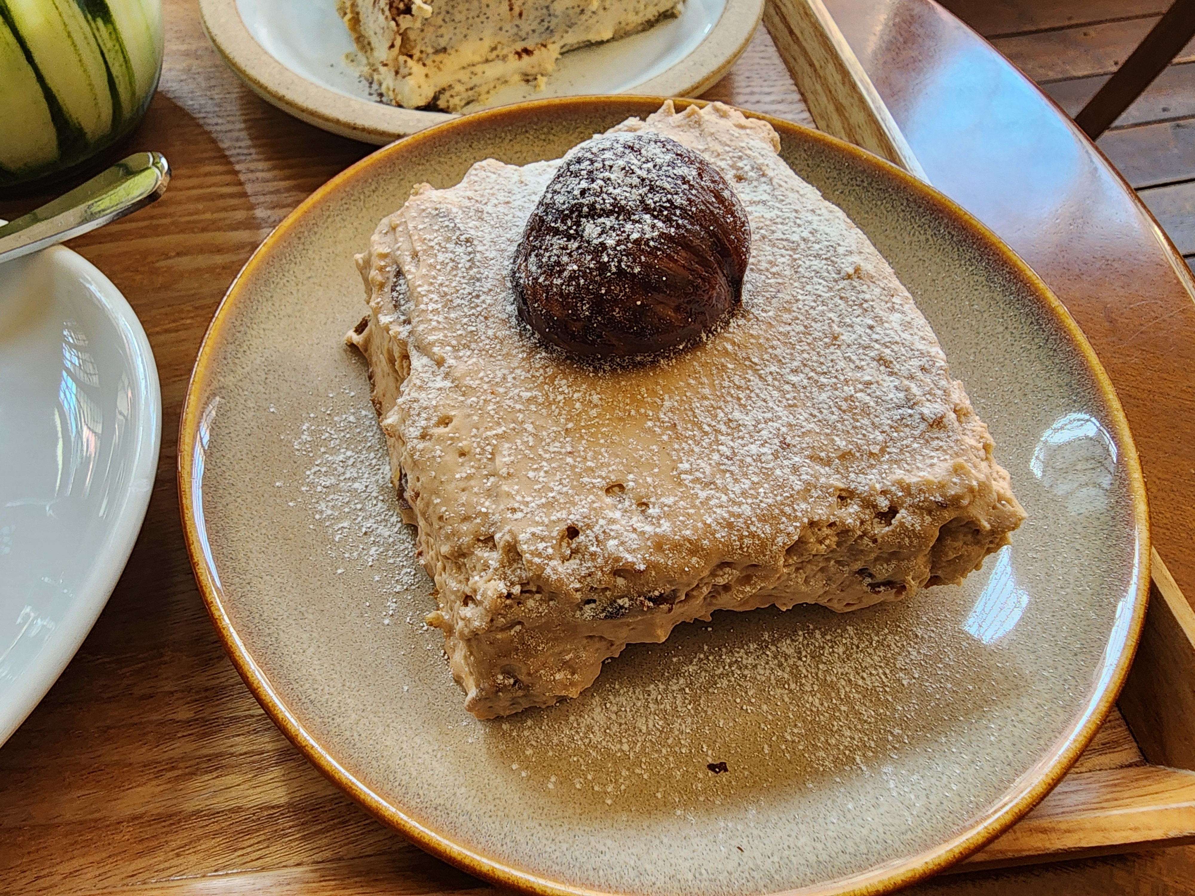 가배도신논현점