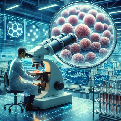 배양육 관련주 테마주 대장주 1