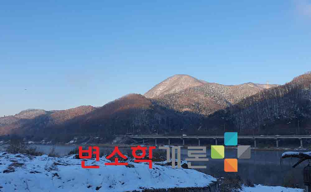 큐비클 화장실칸막이 시공 외부 전경 고려큐비클