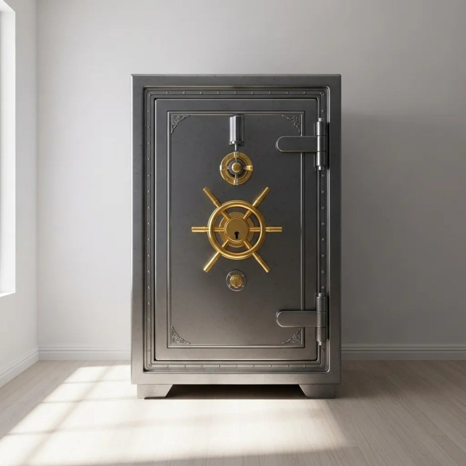 원금보장, 무조건 믿어도 될까요?