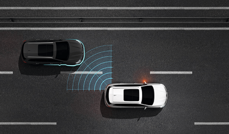 QM6(LPG&amp;#44; 퀘스트) 가격표&amp;#44; 중고차 가격&amp;#44; 장기렌트 가격
