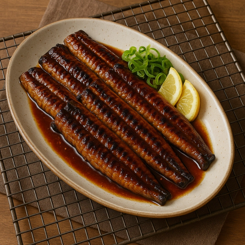 초복 중복 말복 날짜