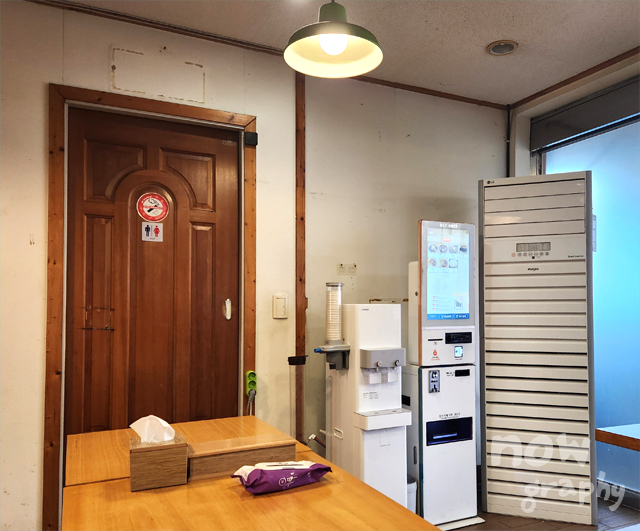 동화마을잔칫날-안중점