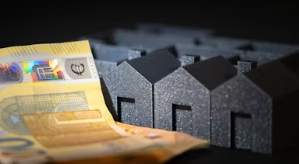 연금보험 추천 상속 연금보험 종류