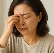 고지혈증에 좋은 음식
