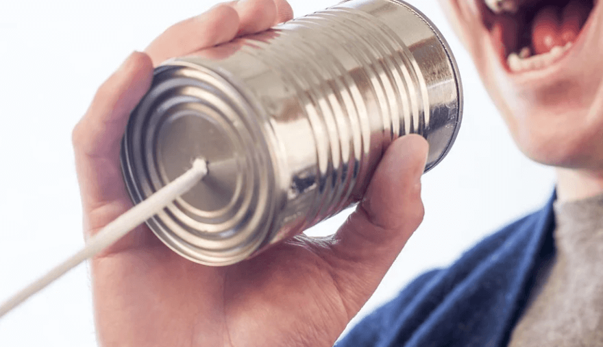 입안이 마르는 이유4