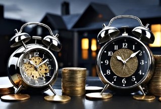 연말정산 간소화서비스 기간