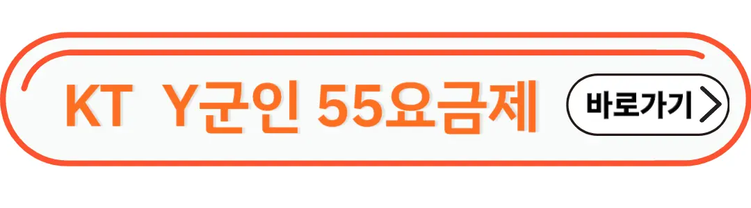 KT Y군인 55요금제