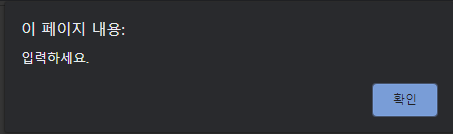 seq_6