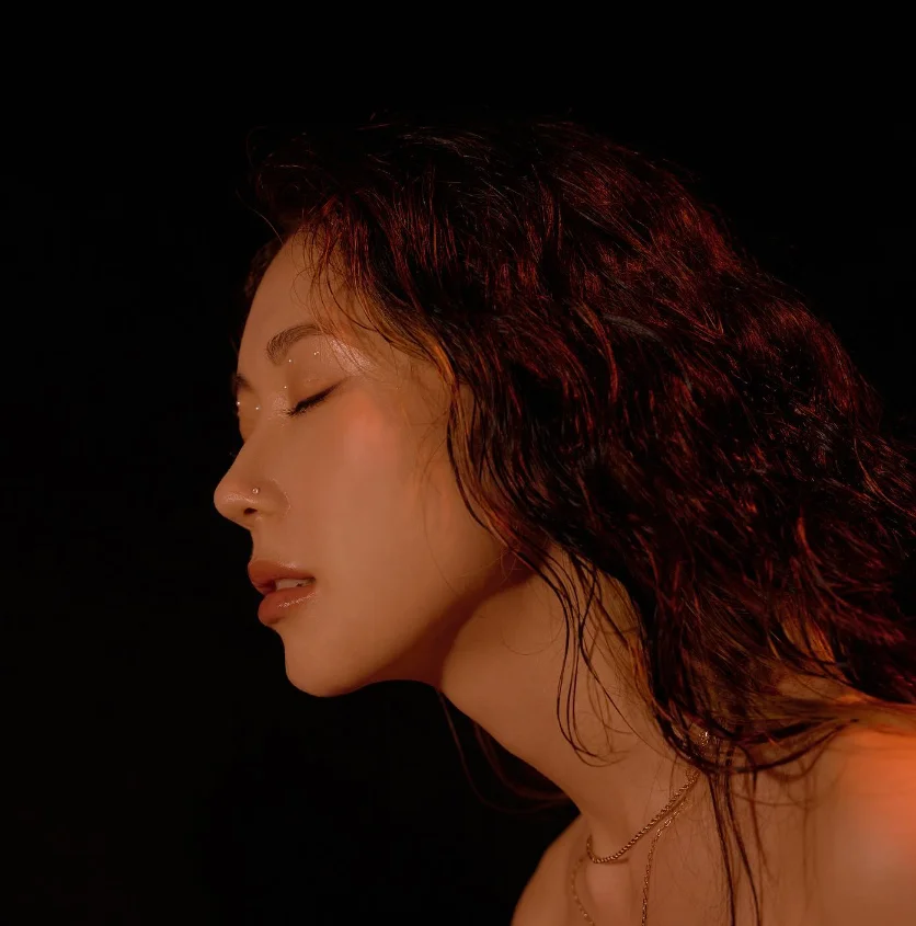 78LIVE AVOKID 일정 위치