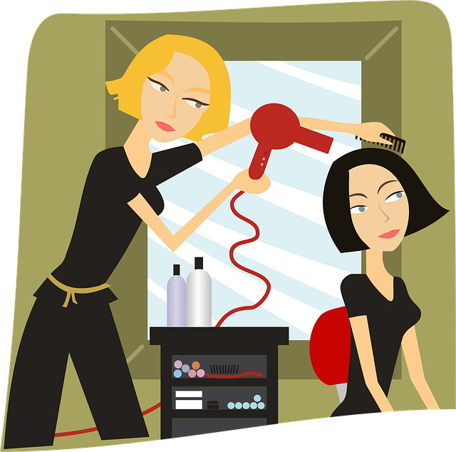 대구미용실 추천 BEST 5 &ndash; 커트부터 염색까지 다 잘하는 곳 (2025년 최신판)