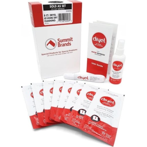 드라이엘 상품 이미지