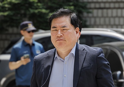 &amp;quot;이재명/