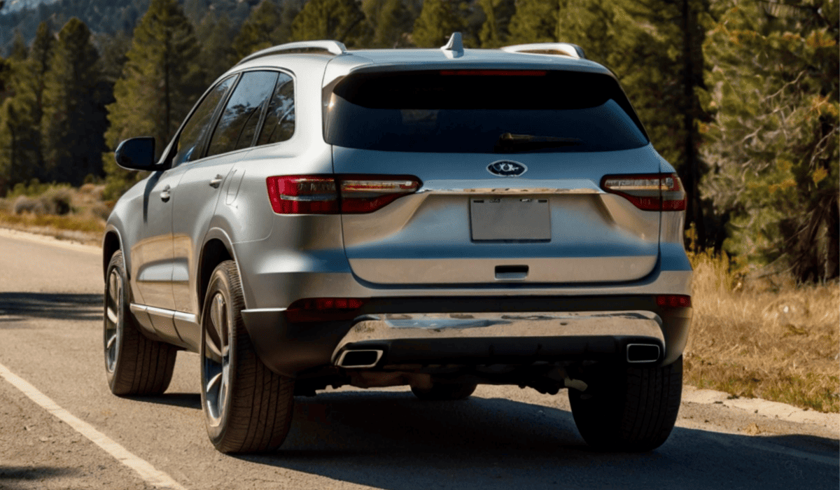 카니발_렌트카_1일_비용_15