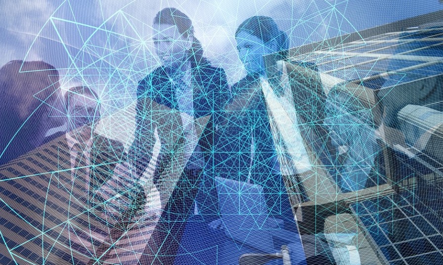 글로벌 스타트업 투자 전 확인할 핵심지표